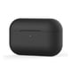 thumbnail image 1 of Funda para Airpods Pro Gadgets and Fun  Case de Silicón, 1 of 3