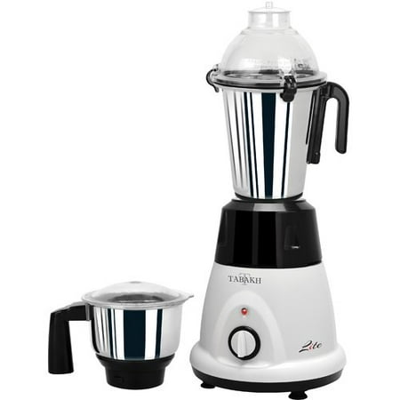Baby Food Grinder Walmart Canada Baby Food Grinder Walmart Canada