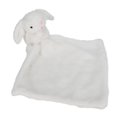 thumbnail image 4 of Manta de Seguridad de Conejo para Bebé Manta de Seguridad de Animal de Peluche para Bebé Toalla Suave de Conejo de Peluche Suave para la Piel Amigable para el Bebé ANGGREK Otros, 4 of 8