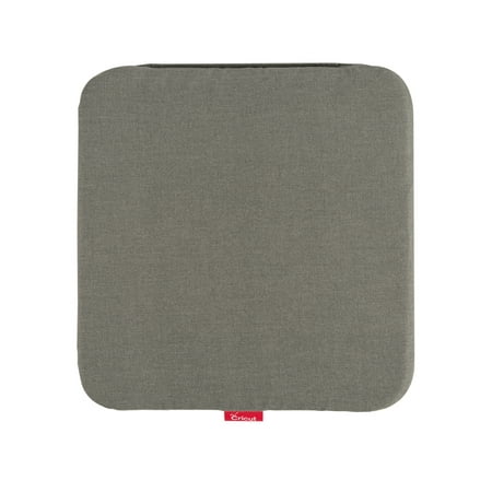 Cricut 12"x12" Easy Press Mat Black