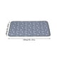 thumbnail image 1 of Almohadilla Reutilizable para Orina de Perro Ayh251029007 | Tapete de Entrenamiento Lavable, Antifugas y Resistente a Olores | Protector de Suelo Absorbente, Resistente a Mordidas y Duradero para Cac, 1 of 2