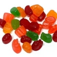 thumbnail image 3 of Lifesavers Easter Gummies Bunnies & Eggs 2 oz. Bag, 3 of 9