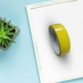 thumbnail image 3 of 6 Pieces Sticky Ball Tapes Colored Relaxing DIY Crafts Accessories for Gifts Adult Party Birthday Home , Style A, as described, 3 of 5