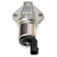 thumbnail image 4 of Idle Speed Air Control Valve IAC 18137-77E00 for Suzuki ESTEEM SIDEKICK New, 4 of 4