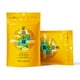 thumbnail image 1 of Té Negro, Degustación De Lapsang Souchong Por La Mañana ANGGREK Otros, 1 of 8
