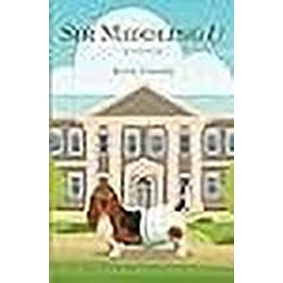 Sir Middling U (Paperback)