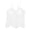 c01White, variant on Women's Sequin Bustier Crop Top Mesh Corset Top Push up Lace Camisole Bra Club Party Vest Detachable Straps Red 34B/75