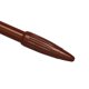thumbnail image 3 of Rotulador de piel HUOGUO para tatuajes, piercings y maquillaje permanente, 3 ml, 3 of 4