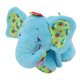 thumbnail image 1 of Juguete de peluche para bebé,Juguete de peluche para bebé,Juguete de peluche para bebé,Juguete de peluche para bebé,Fiable y duradero, 1 of 8