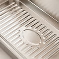 thumbnail image 4 of Outdor Airtight Food Storage Containers With Lids For Kitchen Pantry Organization And Fresh Food Preservation, 4 of 5