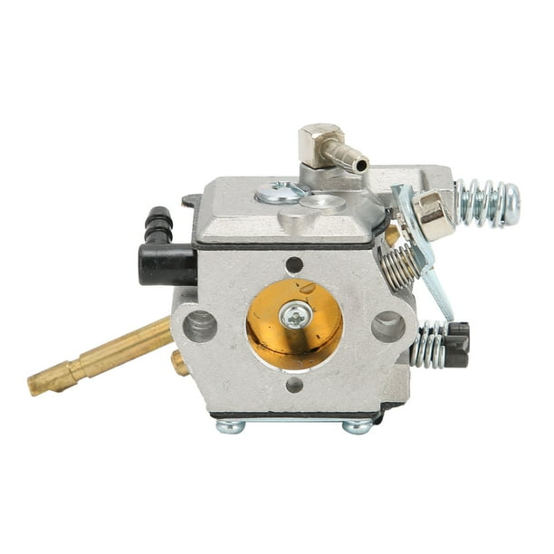 Stihl fs cheap 160 carburetor
