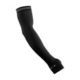 thumbnail image 1 of Brazalete Carhartt UP0230U Sun Defender negro X-Small, 1 of 3