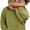 Green, variant on Guvpev Funny Big Mouth Monster Pullover Hoodie, Unisex Soft Plush Puppet Cosplay Hooded Sweatshirt, Oversized Fleece Loungewear, Novelty & Silly Halloween Costume for Cosplay Party & Birthday Gifts
