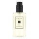 thumbnail image 1 of Gel de baño y manos Jo Malone Wild Bluebell 250 ml con bomba, 1 of 1