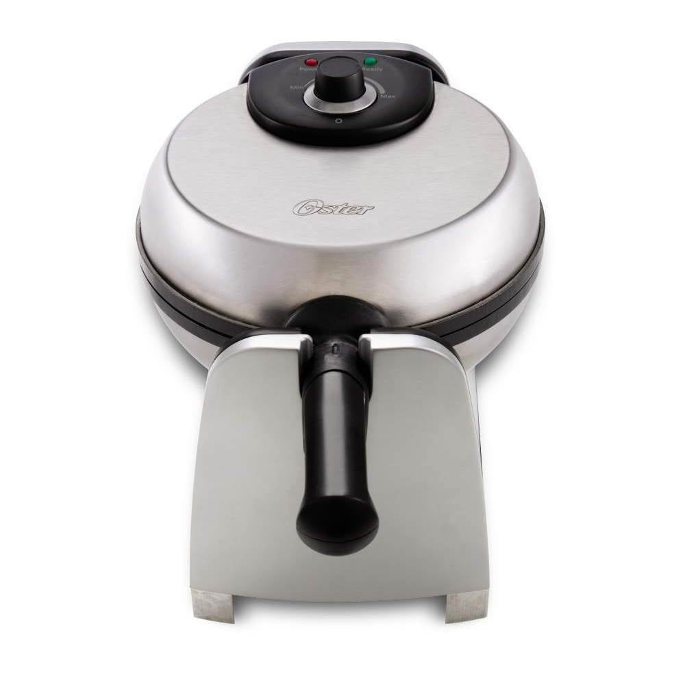 gdf510psmss ge dishwasher