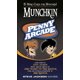 thumbnail image 1 of Steve Jackson juegos Munchkin Penny Arcade Steve Jackson Games 332207, 1 of 1