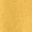 Yellow, variant on Women's Fall Winter Neck Pullover Sweater Casual Soft Loose Fit Long Sleeve Knit for Daily Wear
