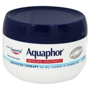 Aquaphor Healing Ointment Jar - 3.5 oz