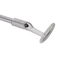 thumbnail image 4 of Espejo bucal Dental Ticfox Metal LED Iluminado Herramienta de limpieza de dientes, 4 of 7