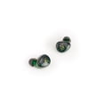thumbnail image 5 of Auriculares intraurales Bluetooth Noble Audio FokUs Rex5, color verde, 5 of 5
