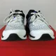 thumbnail image 4 of New Balance Mens 847V4 Walking Shoe Grey Black Trufuse Lace-Up Sneakers Sz 10, 4 of 6