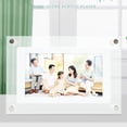 thumbnail image 4 of Retro Idyllic I Cotton Steamed Bread Non-slip Thickening Sofa Cushion, 4 of 11