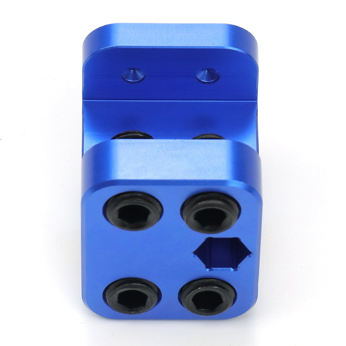 Motorcycle Chain Master Link Press Tool For All Series Chains