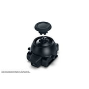 Sony Dualsense Edge Wireless Internal Controller Accessories for DualSense Edgea c Wireless Controller, Black, 1000032646, 1 Pack