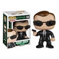 thumbnail image 2 of Pop! Movies: The Matrix-agent Smith, 2 of 2