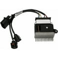 thumbnail image 3 of Engine Cooling Fan Module, 3 of 4