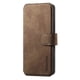 thumbnail image 2 of For Xiaomi Redmi Note 13 Pro 4G Case CASENEO Detachable Magnetic RFID Block Leather Phone Wallet Cov, 2 of 5