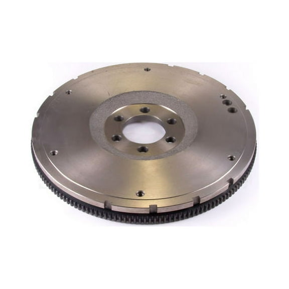 Flywheel - Compatible with 1991 - 1995, 1997 - 2004 Jeep Wrangler 4.0L 6-Cylinder 1992 1993 1994 1998 1999 2000 2001 2002 2003
