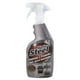 thumbnail image 1 of Limpiador Acero Inoxidable Master Steel Para Electrodoméstic, 1 of 3