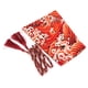 thumbnail image 4 of Cubierta del collar de la palanca de cambios, cubierta antipolvo para la palanca de cambios Funda para la palanca de cambios del coche Cubierta del collar de la palanca de cambios Logre más, 4 of 12