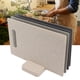 thumbnail image 1 of Juego De Tablas De Cortar, Tabla De Cortar De 4 Piezas, Grado Alimenticio Saludable Para Cocina, 1 of 7