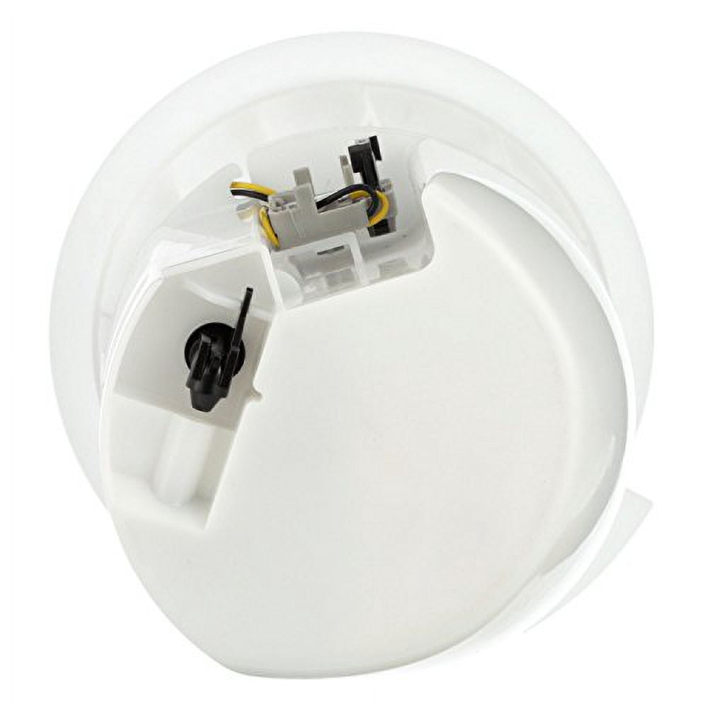Delphi FG1206 Fuel Module Fits select: 2007-2010 FORD EDGE, 2007-2010 LINCOLN MKX