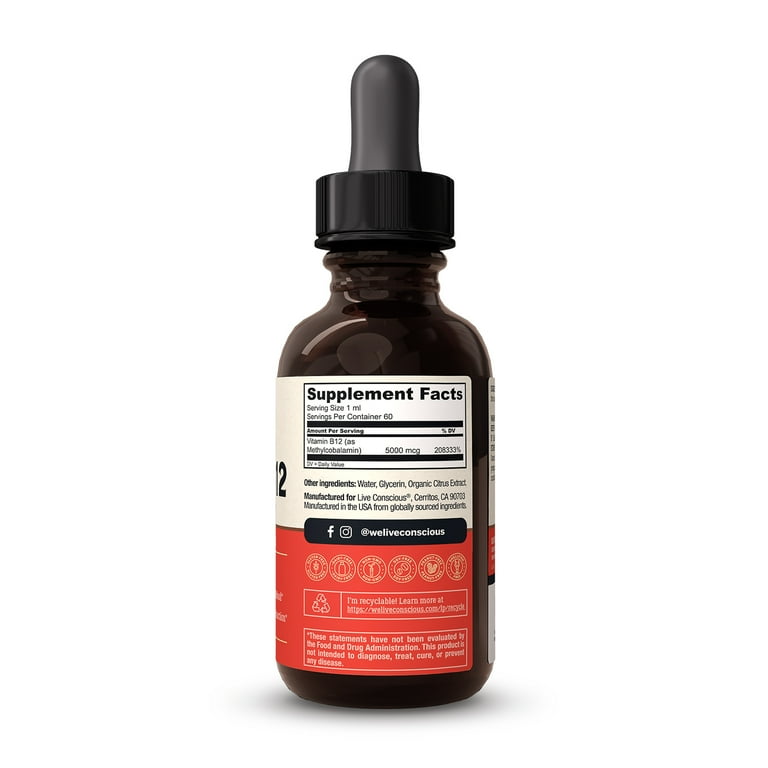 vitamine b12 injectable maroc Indoka Vitamine B12 60Cmps  Paraval Parapharmacie