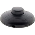 thumbnail image 1 of Foot Switch - Black, 1 of 3