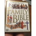 thumbnail image 2 of DK Bibles and Bible Guides Illustrated Family Bible: Understanding the Greatest Story Ever Told, (Hardcover), 2 of 4