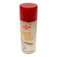 thumbnail image 3 of Lubricante Bikes Shot para Suspensión Lata con 400 ml Gris, 3 of 4