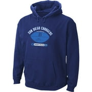 Ladainian Tomlinson Nfl Hoodie