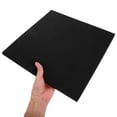 thumbnail image 2 of MOVTOTOP 1Set Racing Seat Universal Race Seat Track Quick Installation 33.00X33.00X1.20CM, 2 of 8