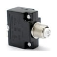 thumbnail image 4 of LOVIVER 15 Amp Circuit Breaker Push-Button Reset with Quick Connect Terminals and Clear, 4 of 8