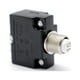thumbnail image 4 of 2x Disyuntor térmico del del botón del de sobrecarga de 50V 15A, 4 of 9