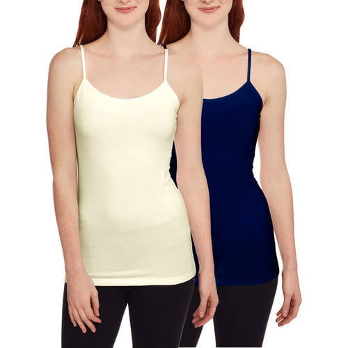 Walmart $1.68 cami Outlet