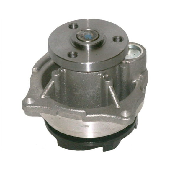 ACDelco Professional 252-517 Water Pump Kit Fits 2003 Ford Focus