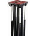thumbnail image 3 of Professional Carrom Board Stand, 3 of 6