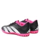 thumbnail image 4 of Tenis Adidas Predator Acurracy Multi para Hombre. GW4647 negro 26 Adidas GW4647 PREDATOR ACURRACY MULTI, 4 of 5