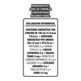 thumbnail image 2 of Jugo Sonrisa Natura con 100% de toronja 946 ml, 2 of 3