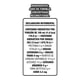 thumbnail image 2 of Jugo Sonrisa Natura con 100% de toronja 946 ml, 2 of 3